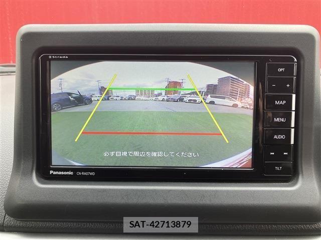 Daihatsu COPEN 2017-11 4589103-14