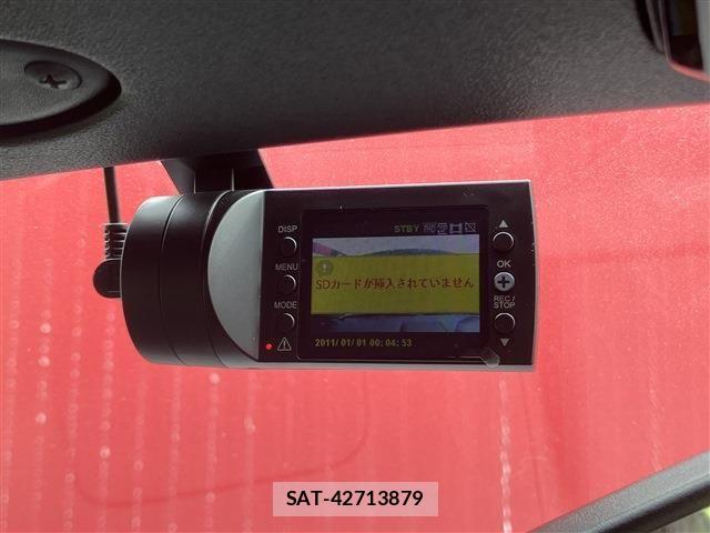 Daihatsu COPEN 2017-11 4589103-15