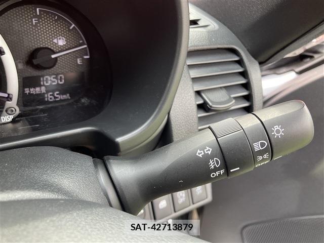 Daihatsu COPEN 2017-11 4589103-18