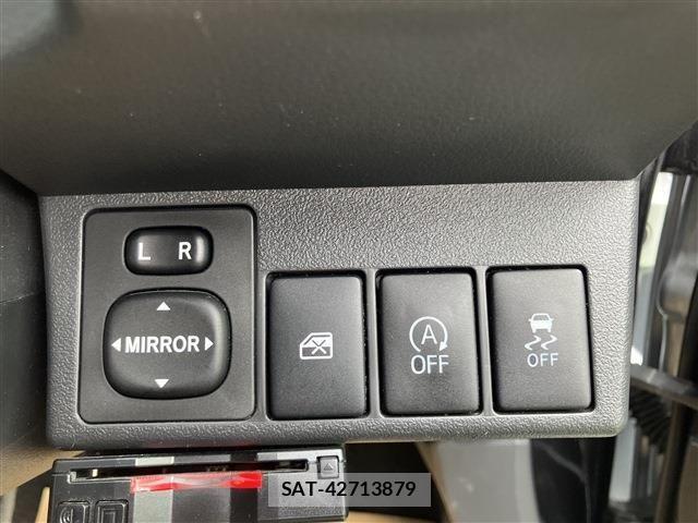 Daihatsu COPEN 2017-11 4589103-19