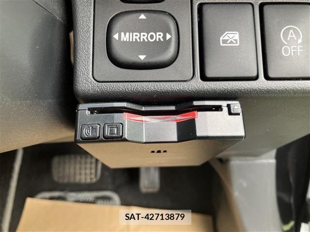 Daihatsu COPEN 2017-11 4589103-20
