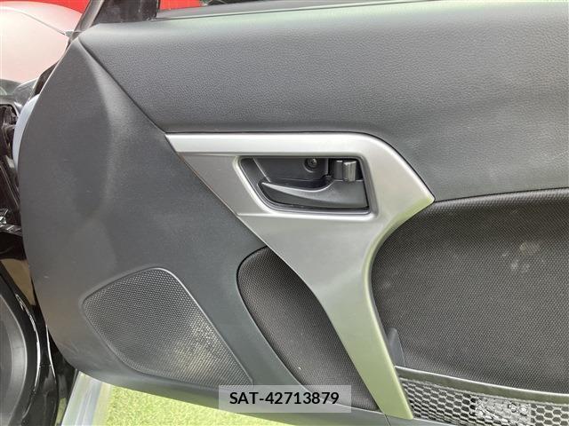 Daihatsu COPEN 2017-11 4589103-21