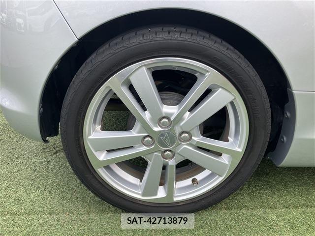 Daihatsu COPEN 2017-11 4589103-29