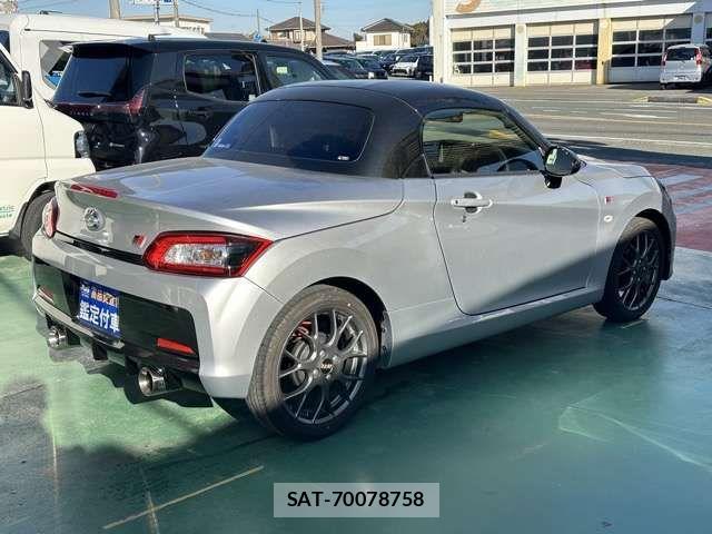 Toyota Copen 2023-06 4589085-9