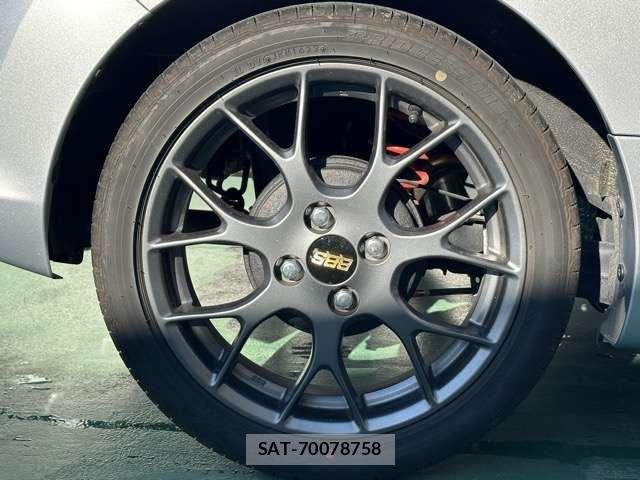 Toyota Copen 2023-06 4589085-10