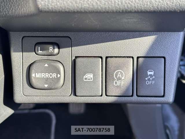 Toyota Copen 2023-06 4589085-11