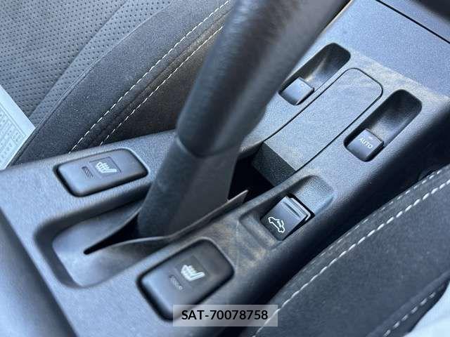 Toyota Copen 2023-06 4589085-12