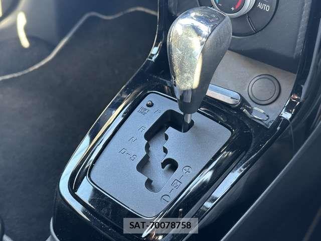 Toyota Copen 2023-06 4589085-13