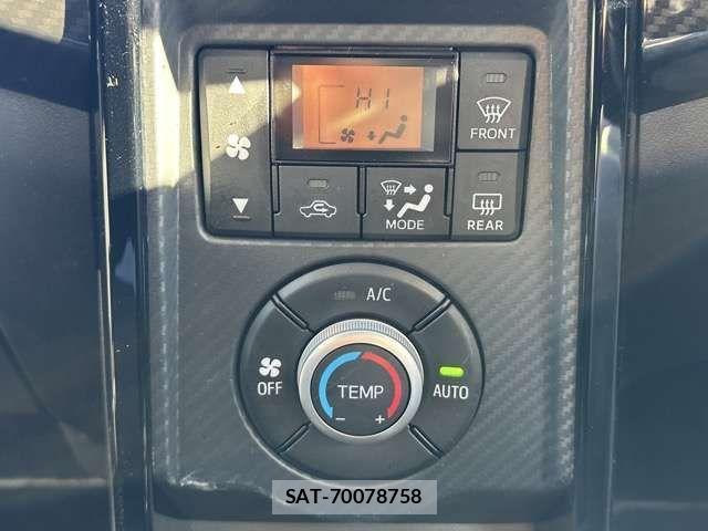 Toyota Copen 2023-06 4589085-14