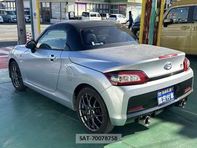 Toyota Copen 2023-06 4589085-3