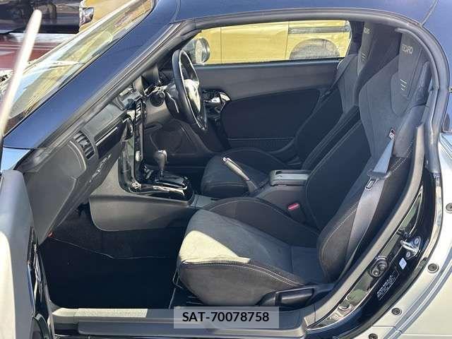 Toyota Copen 2023-06 4589085-4