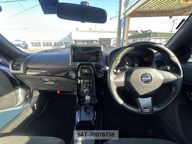 Toyota Copen 2023-06 4589085-5