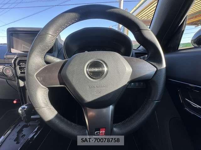 Toyota Copen 2023-06 4589085-6