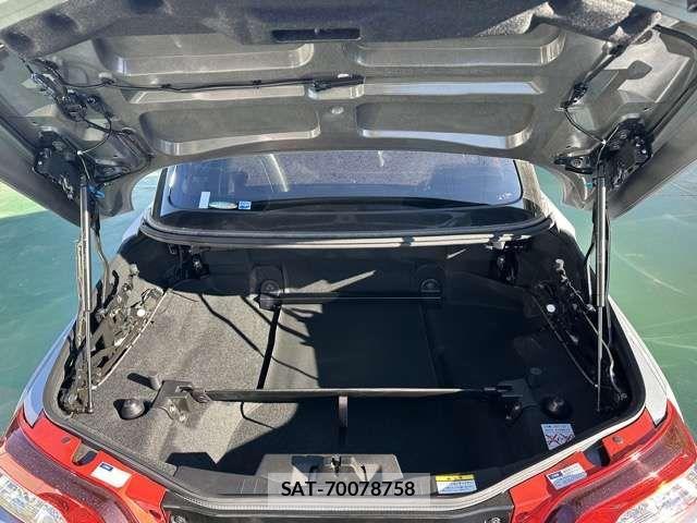 Toyota Copen 2023-06 4589085-7