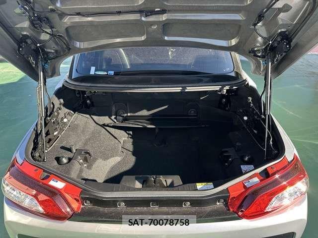 Toyota Copen 2023-06 4589085-8