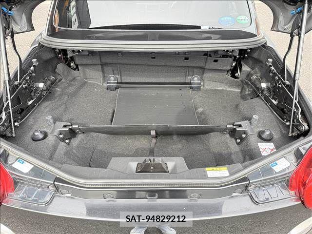 Daihatsu COPEN 2016-01 4589111-10