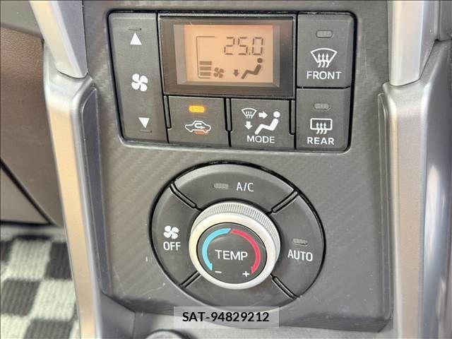 Daihatsu COPEN 2016-01 4589111-13
