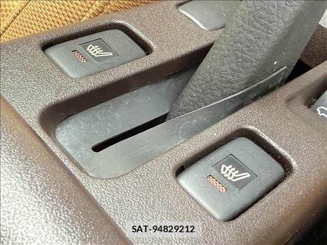 Daihatsu COPEN 2016-01 4589111-14