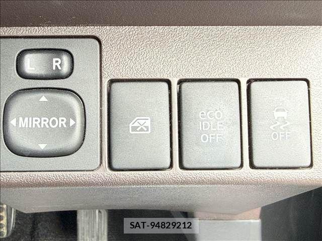 Daihatsu COPEN 2016-01 4589111-15
