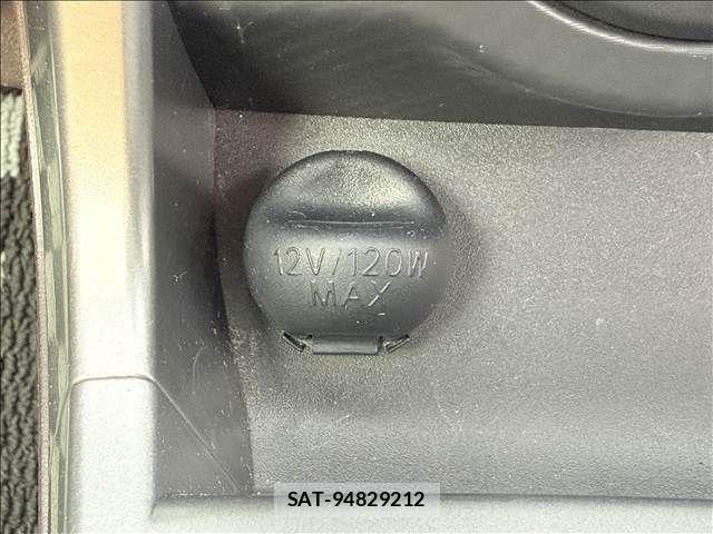 Daihatsu COPEN 2016-01 4589111-16