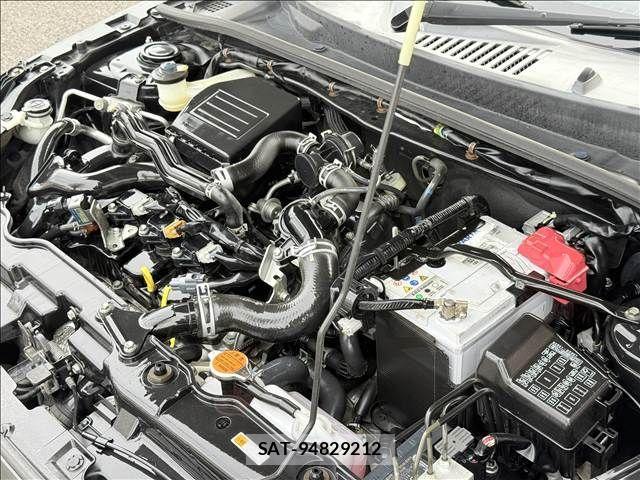 Daihatsu COPEN 2016-01 4589111-19