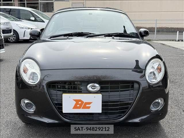 Daihatsu COPEN 2016-01 4589111-20