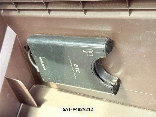 Daihatsu COPEN 2016-01 4589111-24