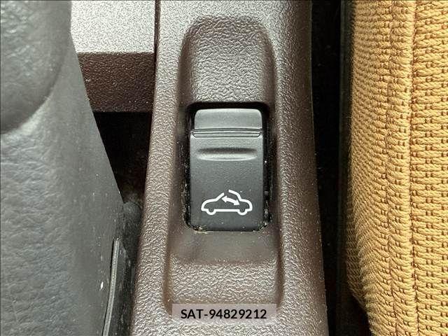 Daihatsu COPEN 2016-01 4589111-25