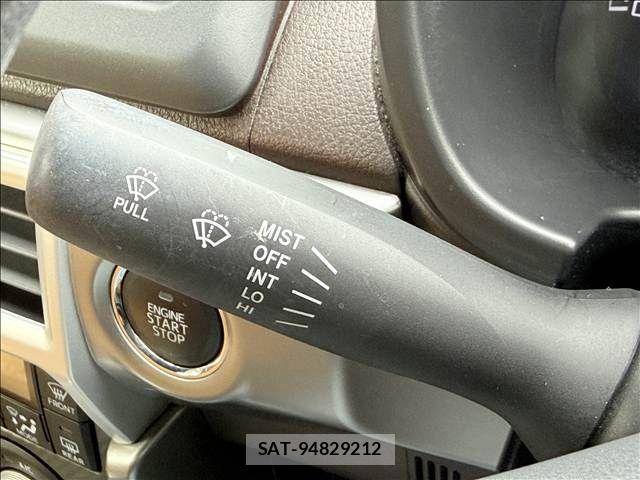 Daihatsu COPEN 2016-01 4589111-29