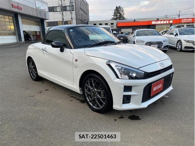 Toyota Copen 2020-09 4751994-9