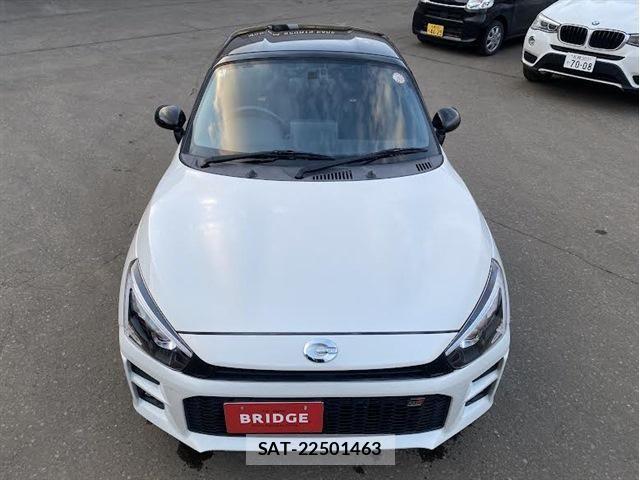 Toyota Copen 2020-09 4751994-10