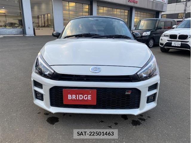 Toyota Copen 2020-09 4751994-11