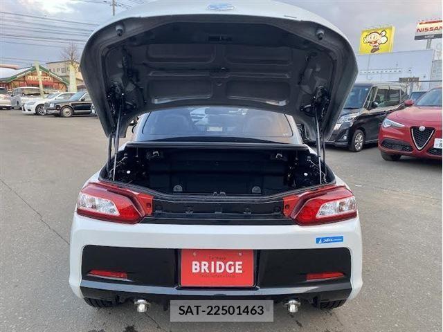Toyota Copen 2020-09 4751994-16