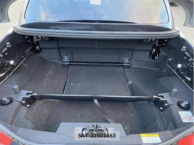 Toyota Copen 2020-09 4751994-17