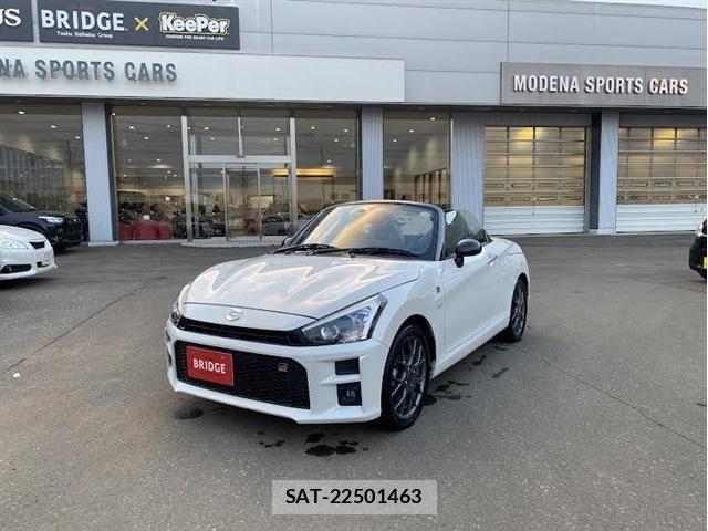 Toyota Copen 2020-09 4751994-18