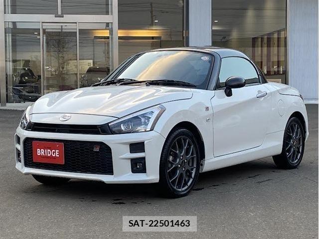 Toyota Copen 2020-09 4751994-1