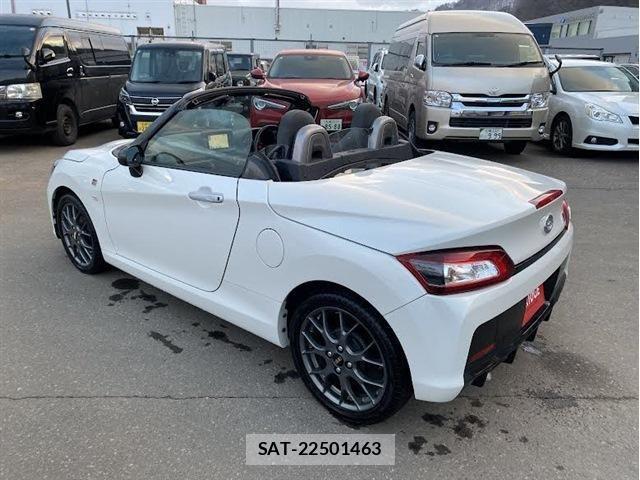 Toyota Copen 2020-09 4751994-20