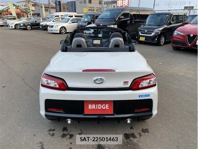 Toyota Copen 2020-09 4751994-21