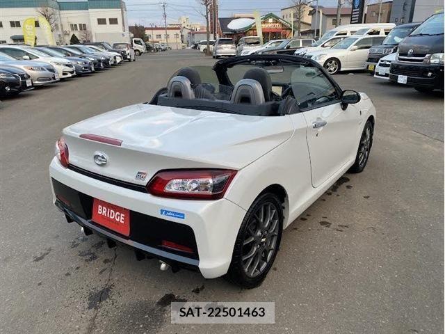 Toyota Copen 2020-09 4751994-22