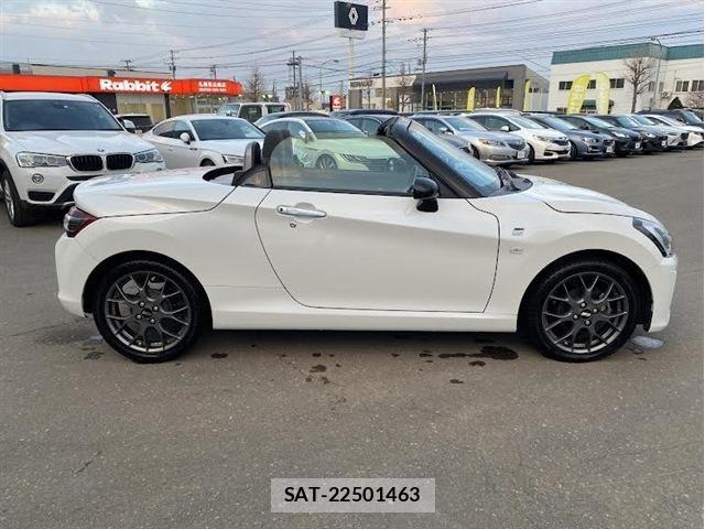 Toyota Copen 2020-09 4751994-23