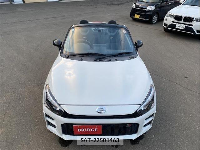 Toyota Copen 2020-09 4751994-25