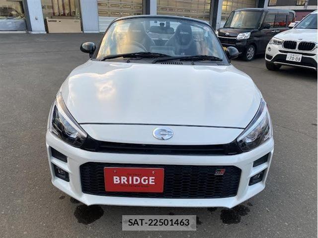 Toyota Copen 2020-09 4751994-26