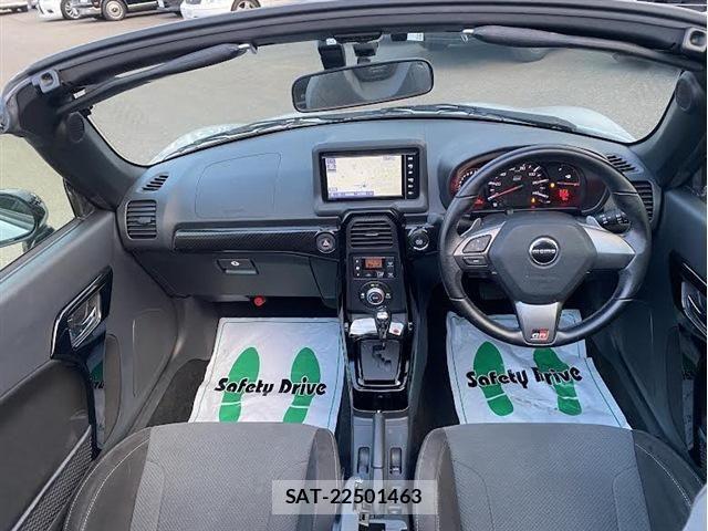 Toyota Copen 2020-09 4751994-27