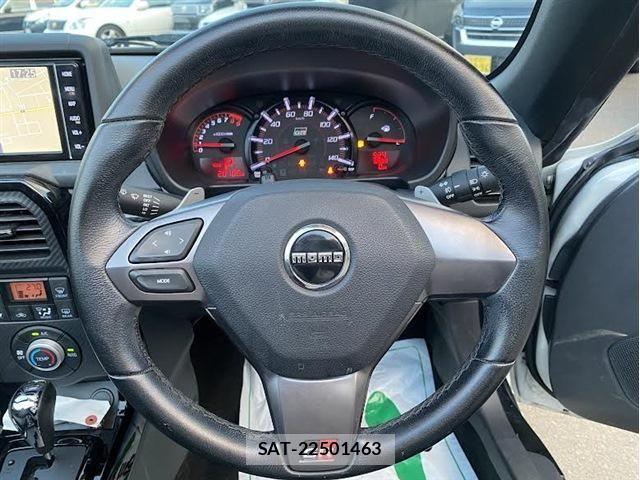 Toyota Copen 2020-09 4751994-28