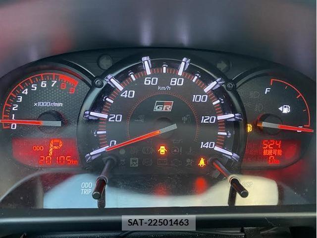 Toyota Copen 2020-09 4751994-29