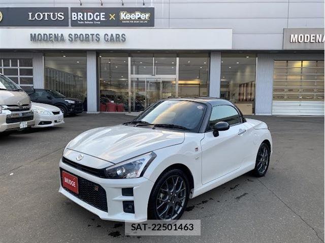 Toyota Copen 2020-09 4751994-3