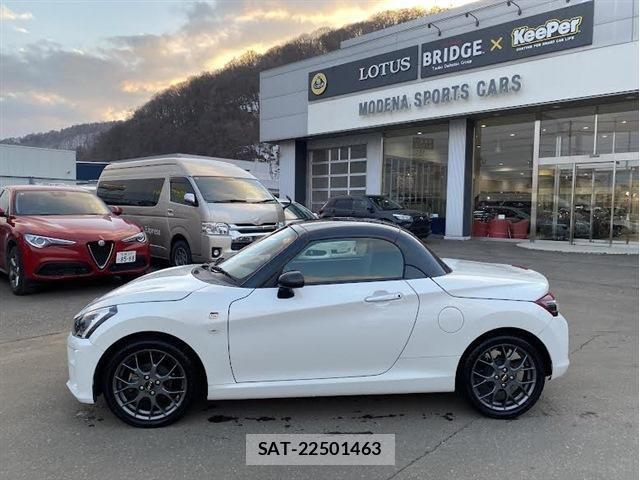 Toyota Copen 2020-09 4751994-4