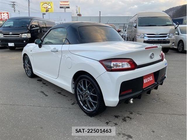 Toyota Copen 2020-09 4751994-5