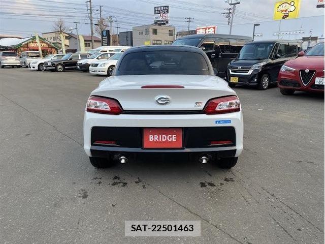 Toyota Copen 2020-09 4751994-6