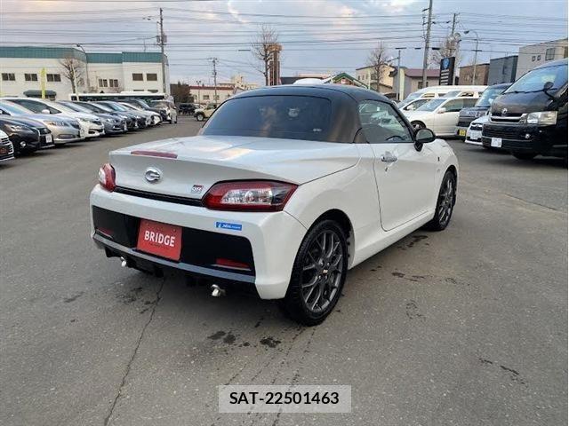 Toyota Copen 2020-09 4751994-7
